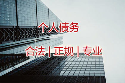 顺利解决建筑公司600万工程保证金纠纷